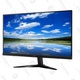 Acer KG271 27" Gaming Monitor | $160 | Newegg